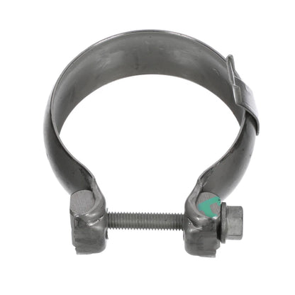 Automotive Exhaust Muffler Pipe Clamp FOR Cadillac Chevrolet GMC 08-24 20779889