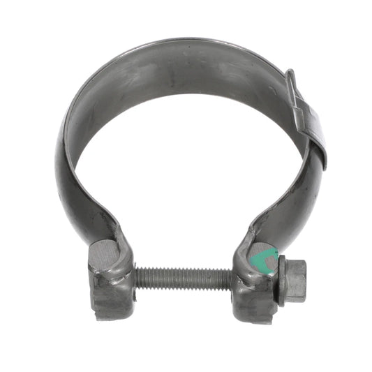 Automotive Exhaust Muffler Pipe Clamp FOR Cadillac Chevrolet GMC 08-24 20779889
