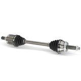 Front Driver Side CV Axle Assembly For Kia Telluride 2020 2021 2022 V6 3.8L SUV