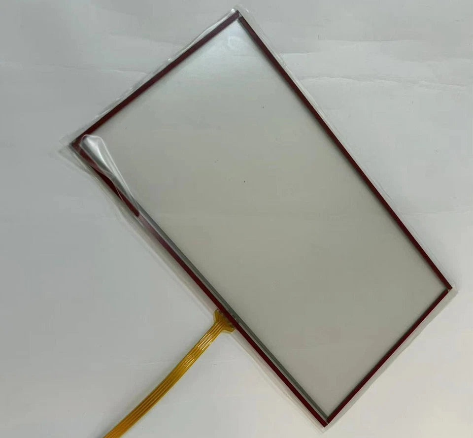 Digitizer RADIO TOUCH SCREEN Class Fits 18-21 Mitsubishi Outlander REPLACEMENT