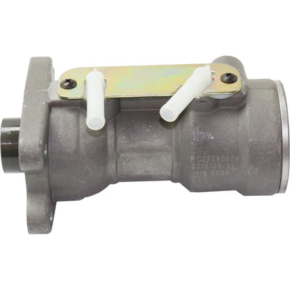 Brake Master Cylinder 97315166 Fits Chevy Isuzu NPR NPR-HD Reach Chevrolet GMC