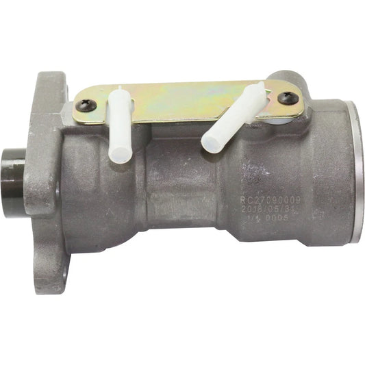 Brake Master Cylinder 97315166 Fits Chevy Isuzu NPR NPR-HD Reach Chevrolet GMC