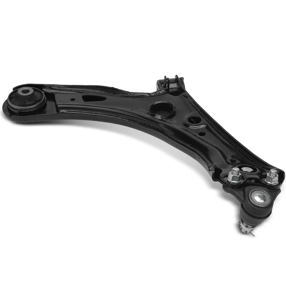 For Honda HR-V 2016-22 Front Left Lower Suspension Control Arm with Ball Joint