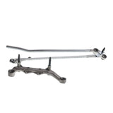 Windshield Wiper Linkage 602-635 For Audi Q7 2007-2015 Sport Utility 4L1955023F