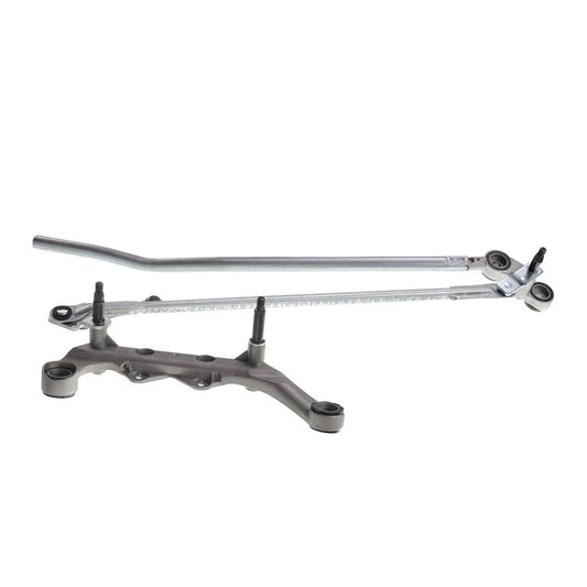 Windshield Wiper Linkage 602-635 For Audi Q7 2007-2015 Sport Utility 4L1955023F