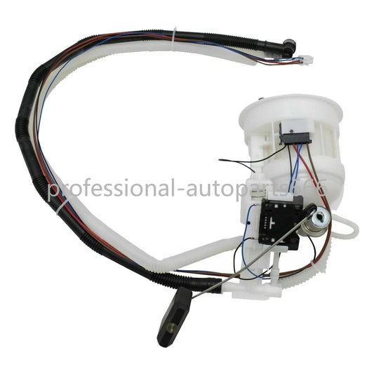FIT FOR Mercedes-Benz E/CLS Class NEW Fuel Pump Assembly 2114704094