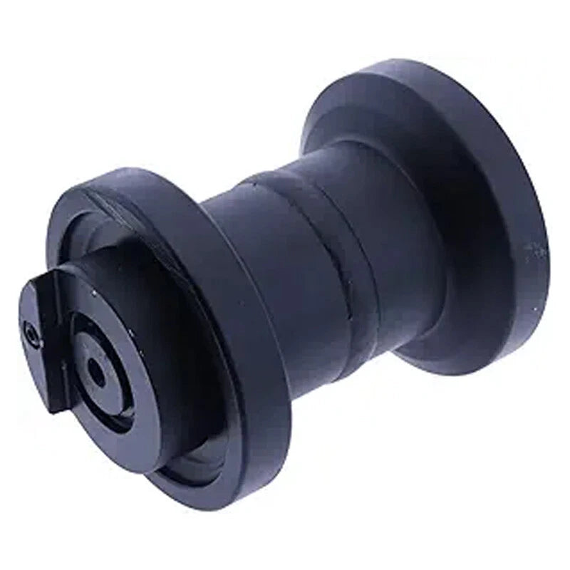 FOR KUBOTA KX71-3S KX91-3 KX91-3S U25 U25S U30-3 U35 RB511-21702 Bottom Roller