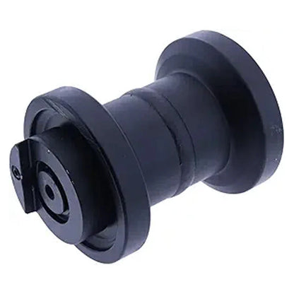 FOR KUBOTA KX71-3S KX91-3 KX91-3S U25 U25S U30-3 U35 RB511-21702 Bottom Roller