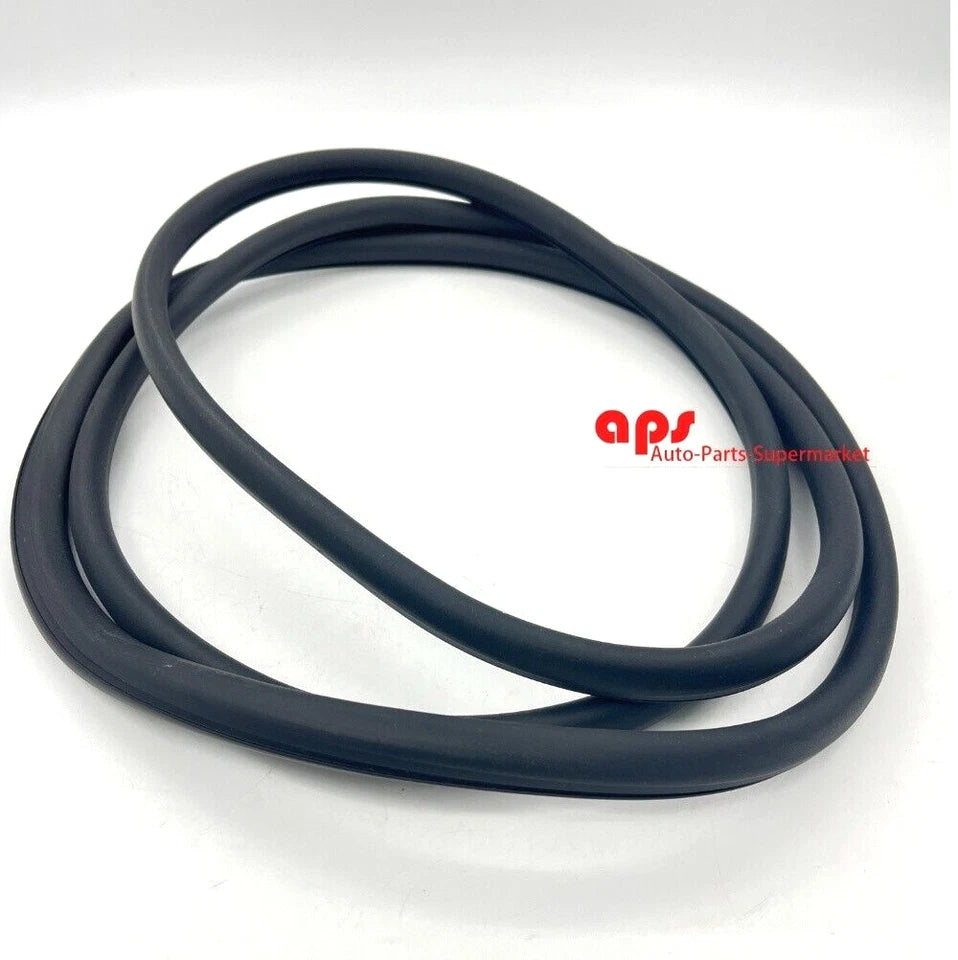 For Honda Accord Pilot 2003-2007 Sunroof Glass Weatherstrip Seal 70205-SDA-A01