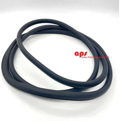 For Honda Accord Pilot 2003-2007 Sunroof Glass Weatherstrip Seal 70205-SDA-A01