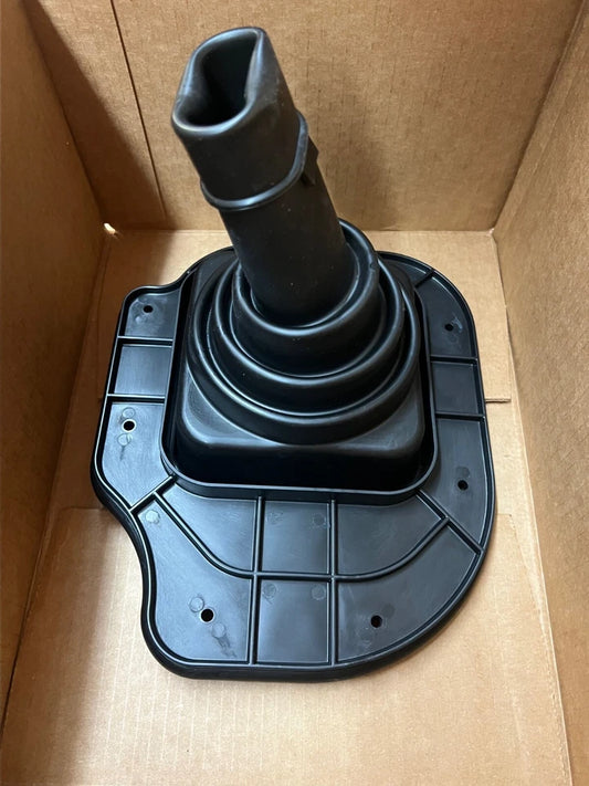 New Manual Transmission G56 Gear Shifter Lower Boot For Dodge Ram 55398764AA