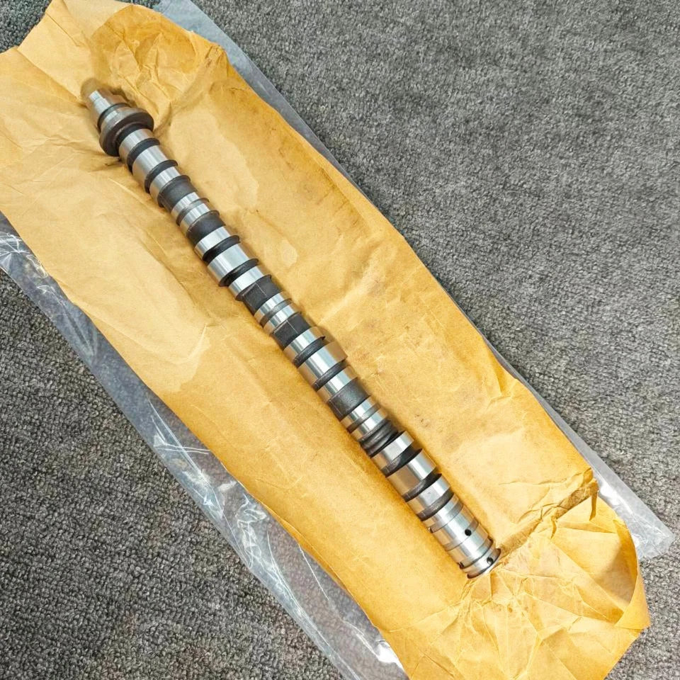 NEW Intake Camshaft 14110-R40-A00 For 08-12 Accord 10-14 CR-V R40 K Swap K24Z
