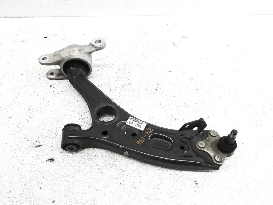 For Honda Hr-V 2023-2024 Front Left Driver Lower Control Arm 51360-3W0-A00