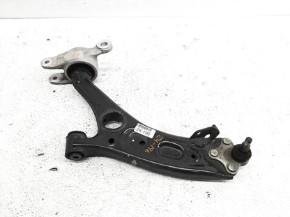 For Honda Hr-V 2023-2024 Front Left Driver Lower Control Arm 51360-3W0-A00