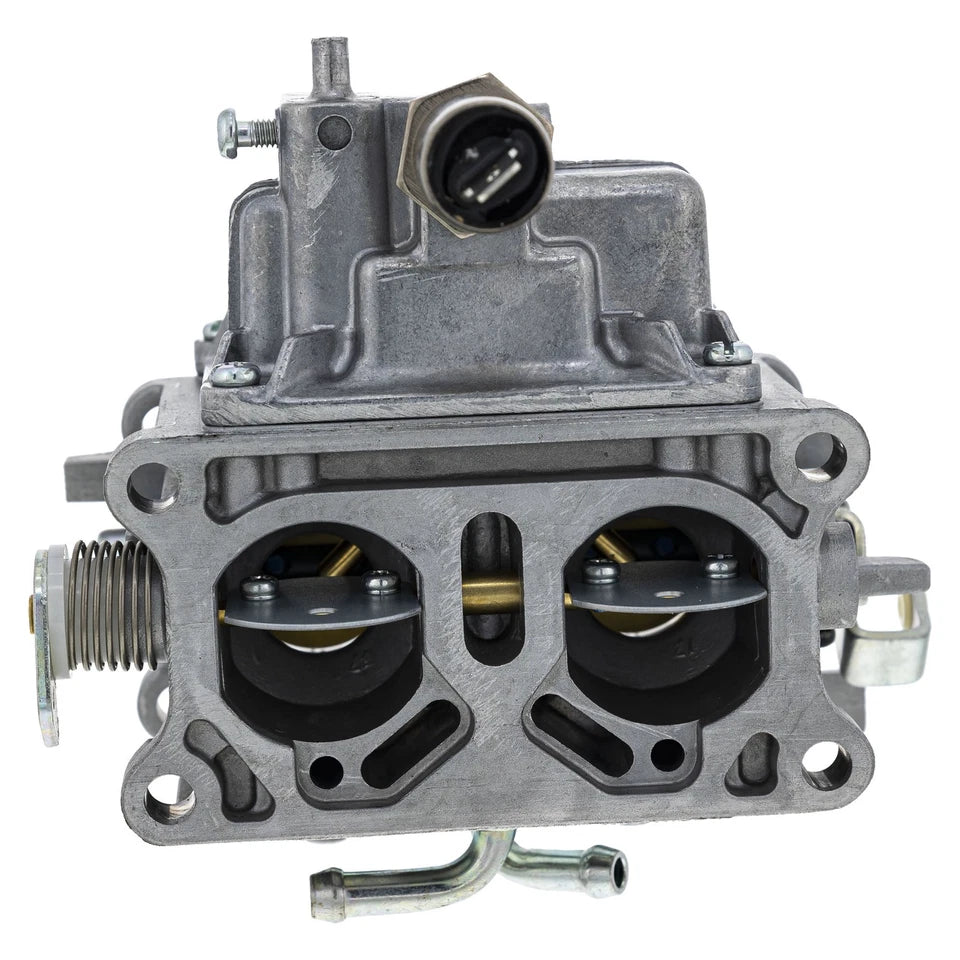 NEW Carburetor AUC14592 Fits John Deere Gator 4x2 4x4 HPX Trail HPX615E Vehicle