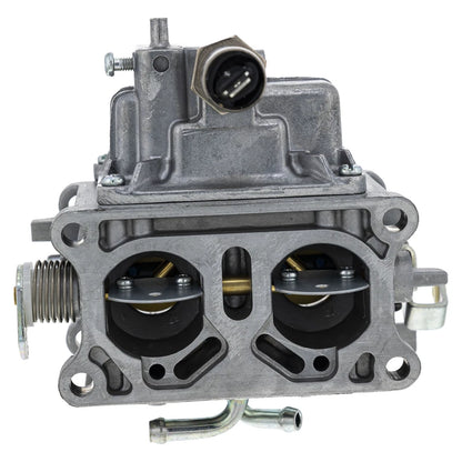 NEW Carburetor AUC14592 Fits John Deere Gator 4x2 4x4 HPX Trail HPX615E Vehicle