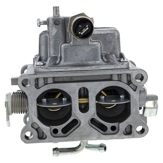 NEW Carburetor AUC14592 Fits John Deere Gator 4x2 4x4 HPX Trail HPX615E Vehicle