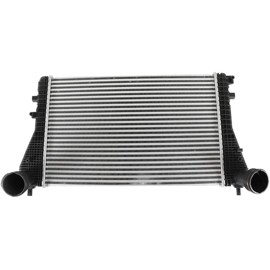 Turbo Charge Intercooler for VW Beetle 2013-2015,Golf 2010-2014 Diesel L4 2.0L