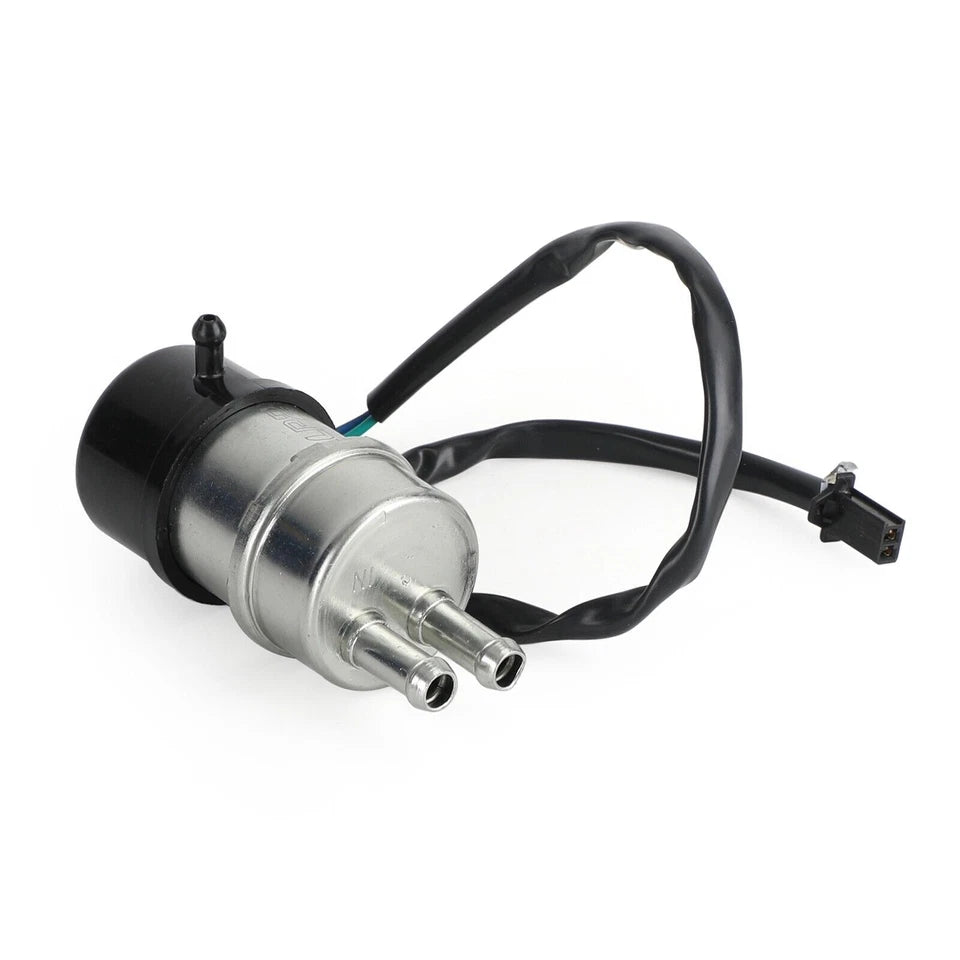 NEW 16710-MBA-611 Fuel Pump FITS Honda VT750 VT750DC Shadow Spirit 2001-2007
