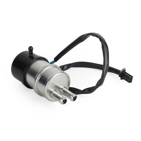 NEW 16710-MBA-611 Fuel Pump FITS Honda VT750 VT750DC Shadow Spirit 2001-2007