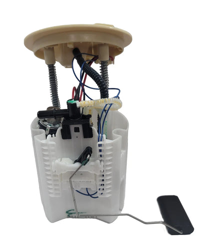 Fuel Pump Module Assembly 68405631AC For Chrysler 300 Dodge Charger 2020-2023