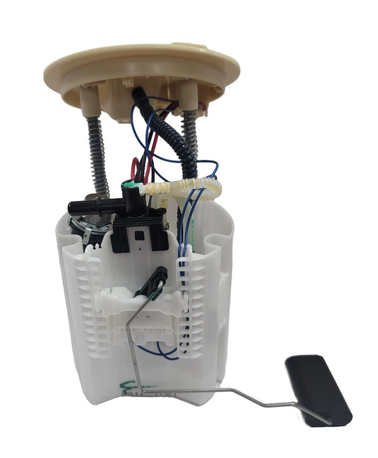 Fuel Pump Module Assembly 68405631AC For Chrysler 300 Dodge Charger 2020-2023