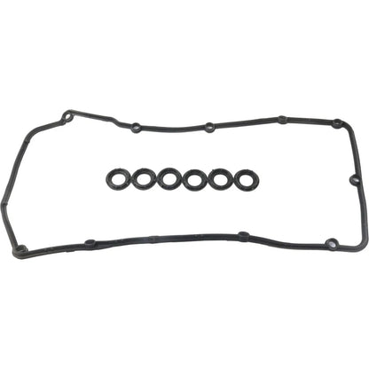 NEW Fits Volkswagen Jetta GLI GLS GLX 2.8L 2002 2003 2004 Valve Cover Gasket Kit