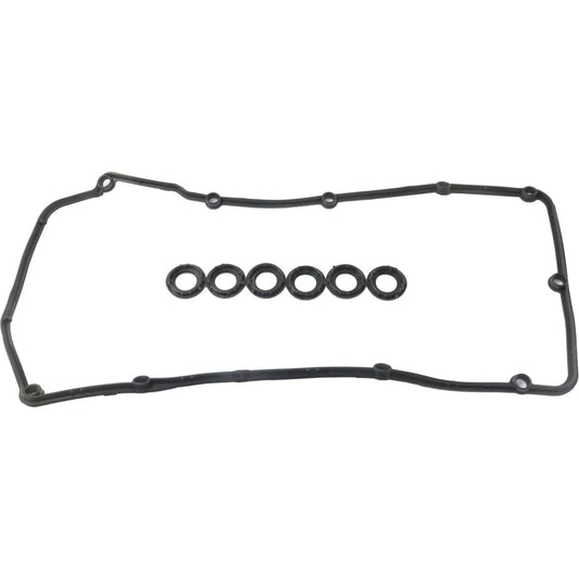 NEW Fits Volkswagen Jetta GLI GLS GLX 2.8L 2002 2003 2004 Valve Cover Gasket Kit