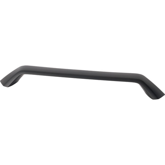 UnPrimed Grille Molding Fit Toyota 4Runner 2020-2023 Replace Upper Standard Line