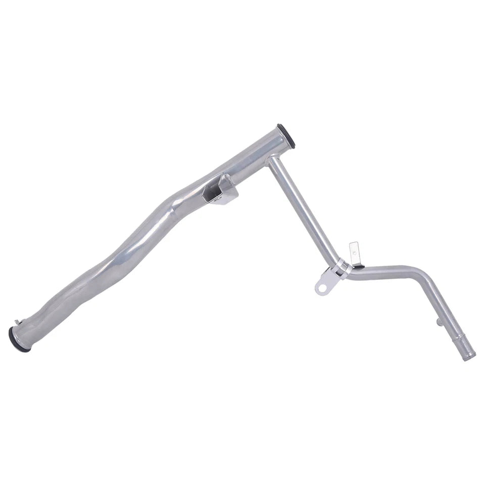 MD374452 Fits Mitsubishi Lancer ES Sedan 4-Door 2002-07 Water Coolant Pipe USA