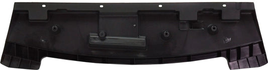 1pc Front Lower Valance For Nissan Rogue Sport S SL SV 2.0L 2017-19 62660DF30A