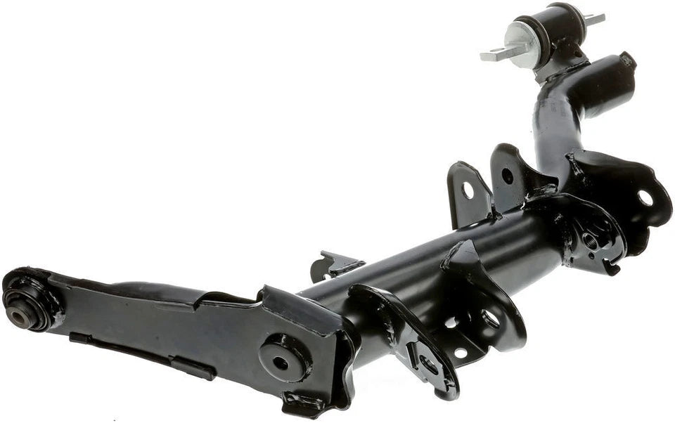 For Honda CR-V CRV 2.4L 2007-2011 Suspension Control Trailing Arm Rear Right