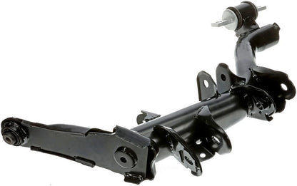 For Honda CR-V CRV 2.4L 2007-2011 Suspension Control Trailing Arm Rear Right