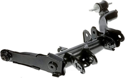For Honda CR-V CRV 2.4L 2007-2011 Suspension Control Trailing Arm Rear Right