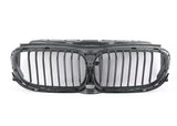 1X Components-Shutter Assembly 51138091760 FOR BMW 740e xDrive Grille 2016-2019