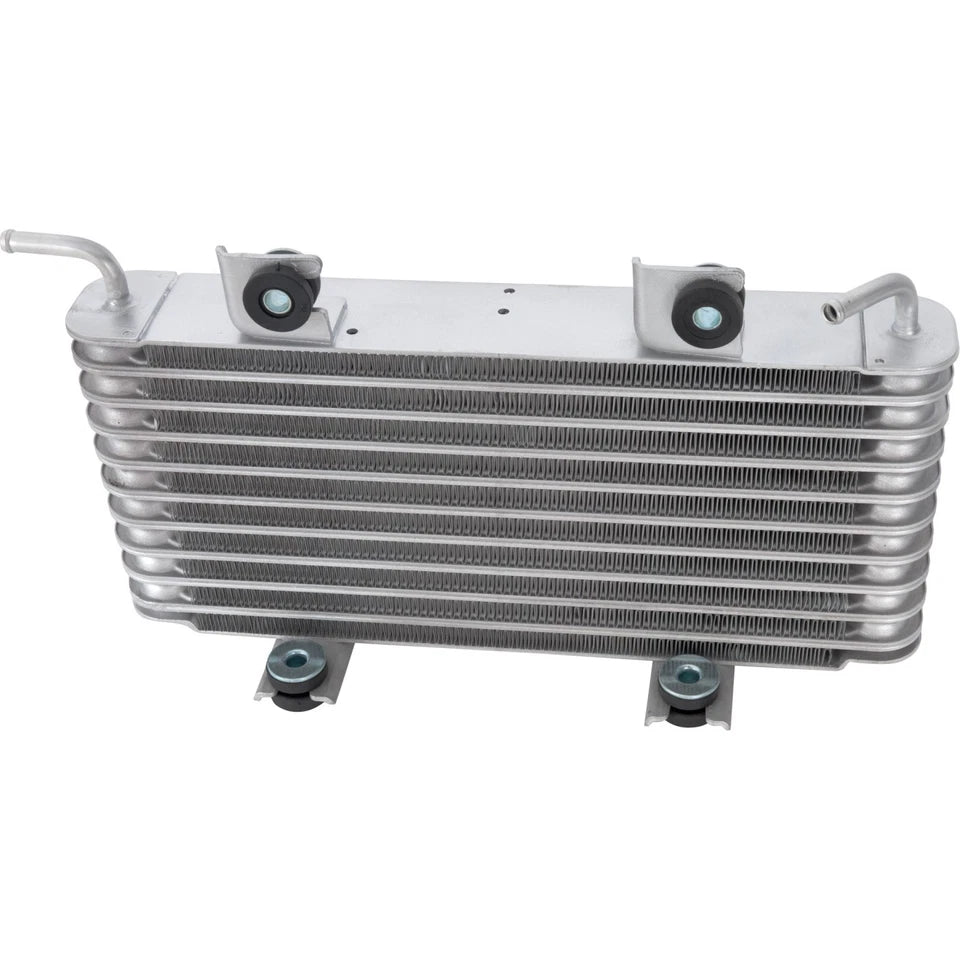 Automatic Transmission Oil Cooler FOR Nissan NV200 2013-2021 2.0L All Engine