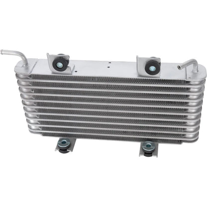 Automatic Transmission Oil Cooler FOR Nissan NV200 2013-2021 2.0L All Engine