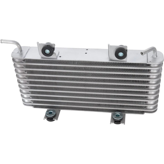 Automatic Transmission Oil Cooler FOR Nissan NV200 2013-2021 2.0L All Engine