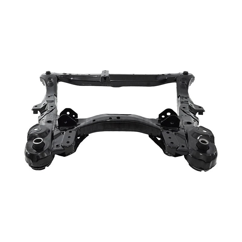 NEW Front Subframe Crossmember For Toyota Sienna Camry Avalon FWD 51100-06050