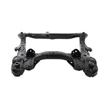 NEW Front Subframe Crossmember For Toyota Sienna Camry Avalon FWD 51100-06050