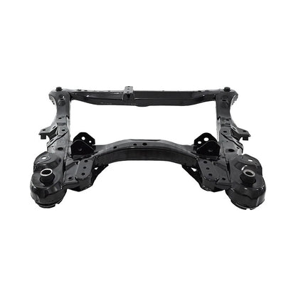 NEW Front Subframe Crossmember For Toyota Sienna Camry Avalon FWD 51100-06050