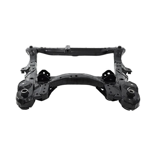 NEW Front Subframe Crossmember For Toyota Sienna Camry Avalon FWD 51100-06050
