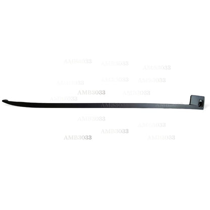 NEW Left Side Front Windshield Garnish 73162-SXS-A01 FIT 2007-2011 Honda CR-V