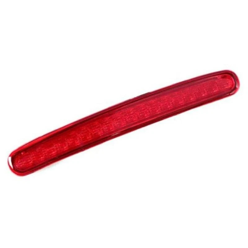 LED Rear Third Brake Light 3rd Stop Lamp For VW Beetle 2012-2019 5C5945097B US