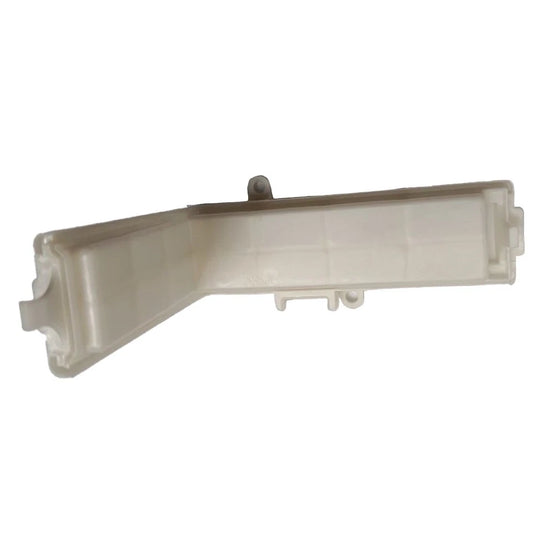 Air Filter Cover For Nissan Rogue 14-20 For Rogue Sport 17-22 New 272B2-4BU0A