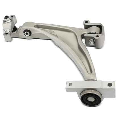 Front Right  Lower Control Arm w/ Ball Joint Fit Volvo XC60 2018 XC90 16-18