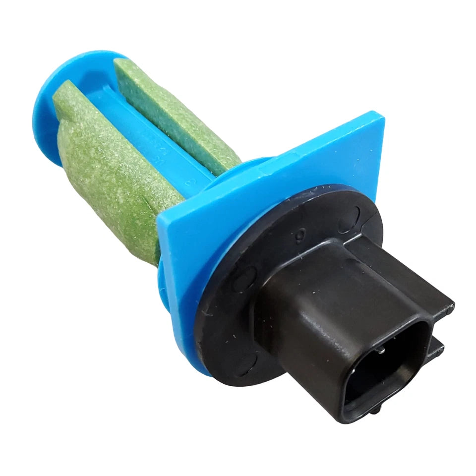 Fits 2020-2024 Corvette NEW Windshield Washer Fluid Level Sensor High Quality