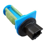 Fits 2020-2024 Corvette NEW Windshield Washer Fluid Level Sensor High Quality