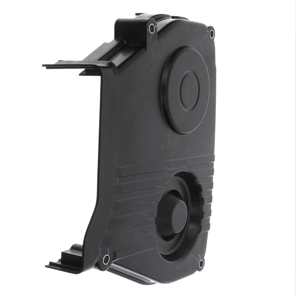 Driver Front Timing Cover For Forester XT Legacy GT Outback Xt STi Turbo Outer