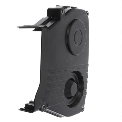 Driver Front Timing Cover For Forester XT Legacy GT Outback Xt STi Turbo Outer